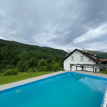 Maxa 3* Rejstejn