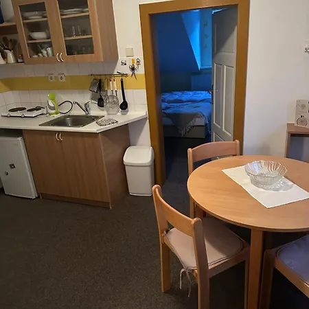 Maxa 3* Rejstejn