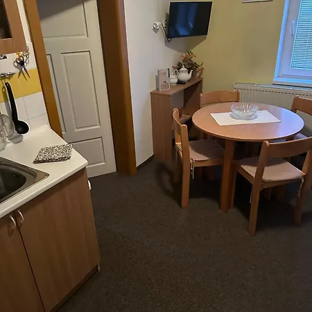 Maxa Guest house